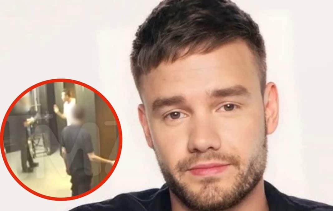 Reveladas Nuevas Evidencias Sobre la Trágica Muerte de Liam Payne