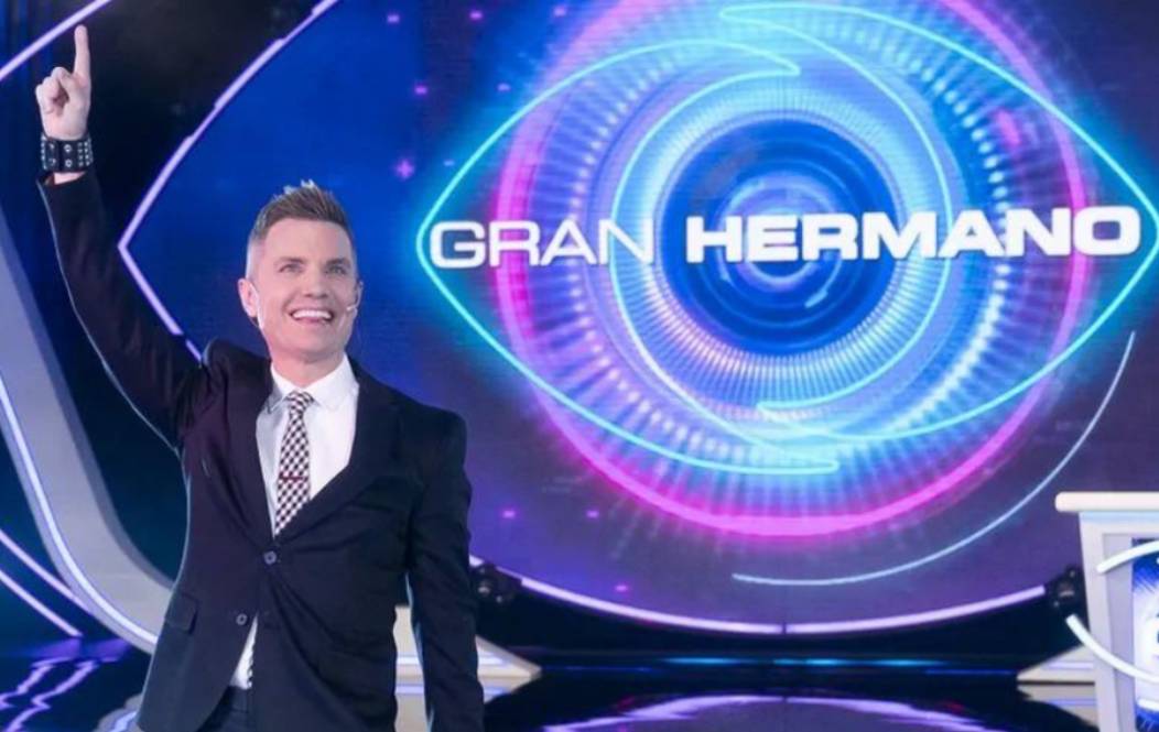 ¡Detrás de Cámaras: Revelados los Participantes de la Nueva Temporada de Gran Hermano!