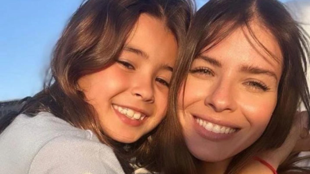 El Mejor Regalo de Rufina: Cómo una Hija Conmovió a su Madre con Unas Palabras Sinceras