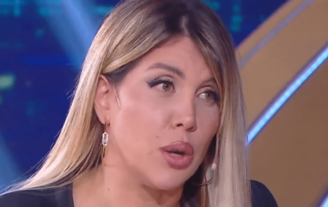 La Fascinante Colección de Carteras de Wanda Nara: Un Vistazo a los Tesoros de una Fashionista