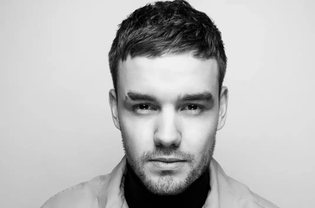 La Tragedia de Liam Payne: Nuevos Detalles y Procesados en la Investigación