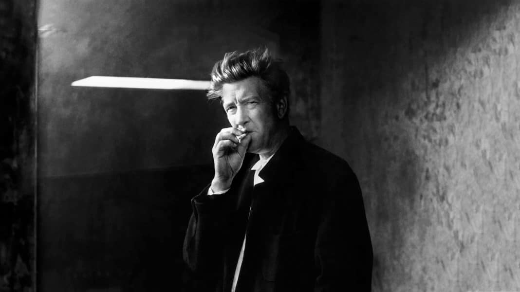 El Maestro del Surrealismo: El Legado Visionario de David Lynch