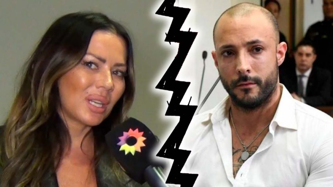 La Verdad Detrás de la Relación Turbulenta de Karina Jelinek y Leonardo Fariña