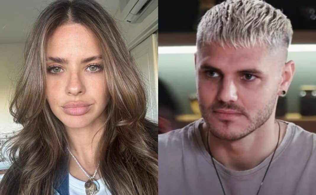 Mauro Icardi y la China Suárez: Escándalo por videos de caza y críticas de famosas