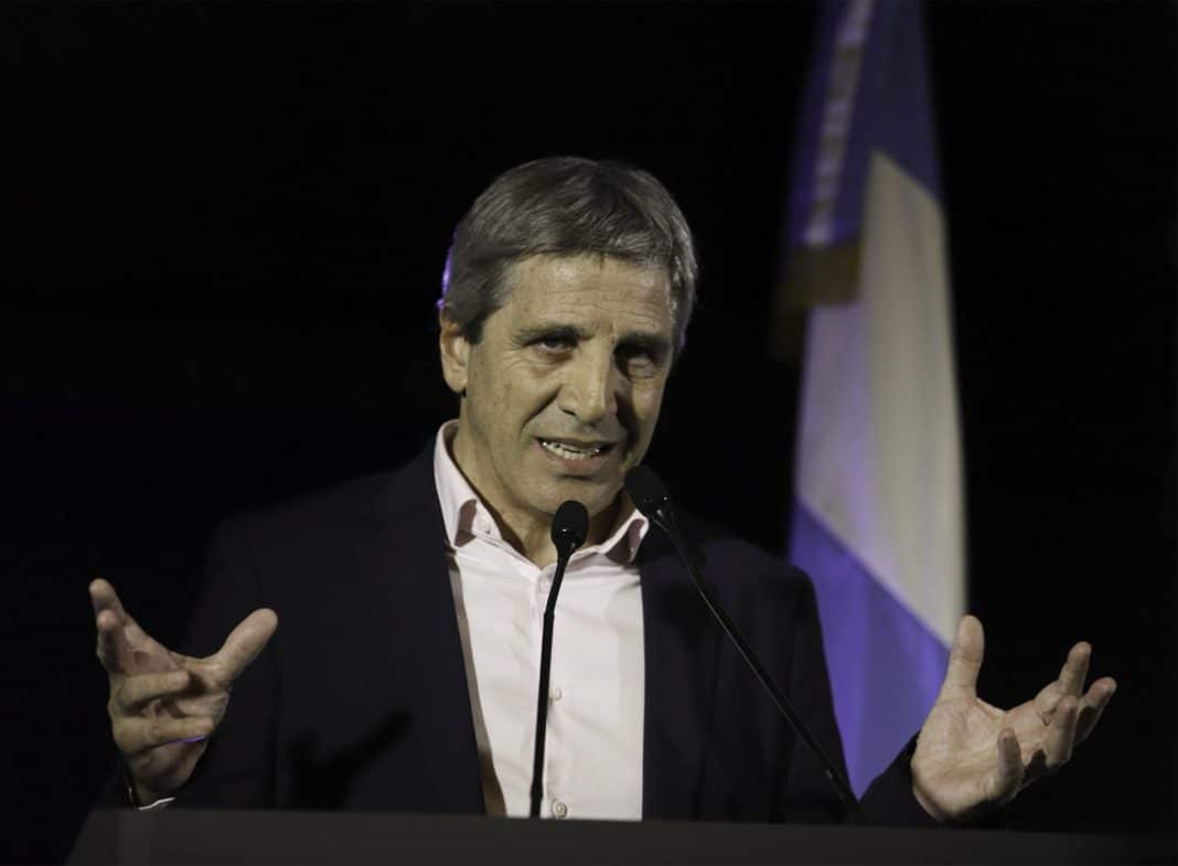 Estrategia Comercial Argentina: Negociando Exenciones y Acuerdos Recíprocos con Estados Unidos