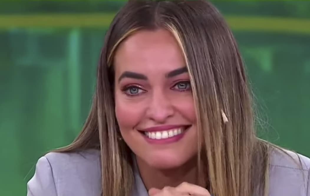 Julieta Navarro: De la Superación al Amor Renovado en Pantalla Nacional