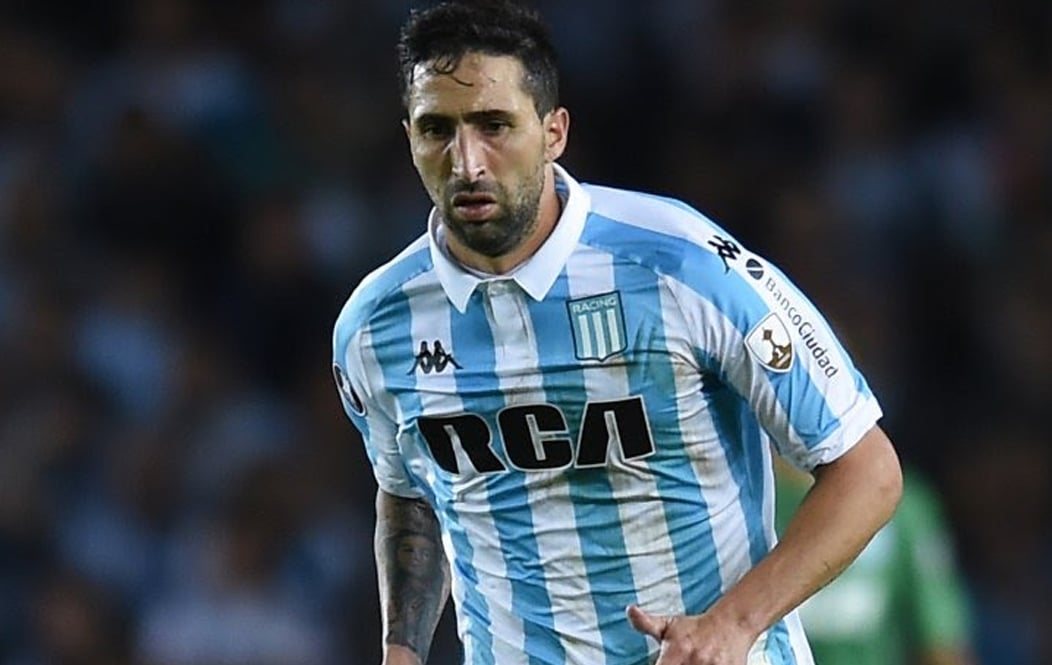 Cómo Alejandro Donatti Superó la Depresión en el Fútbol: Una Historia de Valentía y Resiliencia