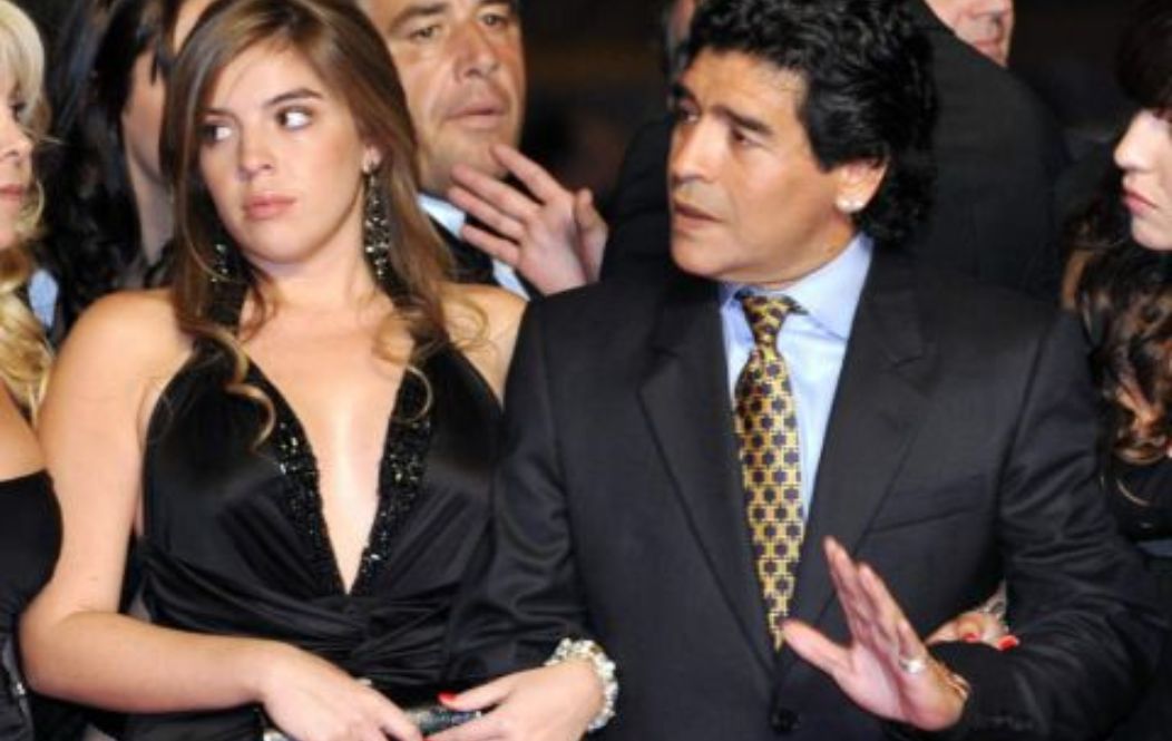 El Juicio por la Muerte de Diego Maradona: Revelaciones Sorprendentes y Presencias Inesperadas