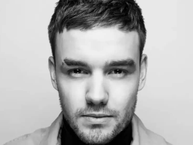 La Caída Trágica de Liam Payne: Desenredando los Misterios de su Muerte