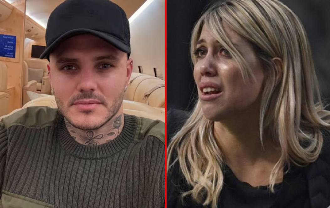 La Cirugía Sorpresiva de Wanda Nara: Más Allá del Conflicto con Icardi