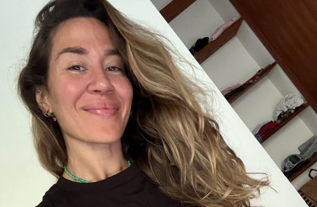 La Conexión Mágica: Jimena Barón y su Bebé en Camino