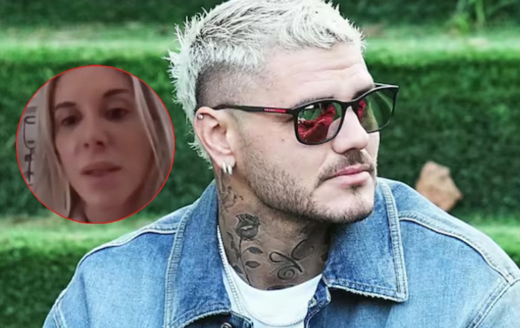 La Deuda Oculta de Mauro Icardi: Revelaciones Sorprendentes de su Abogada