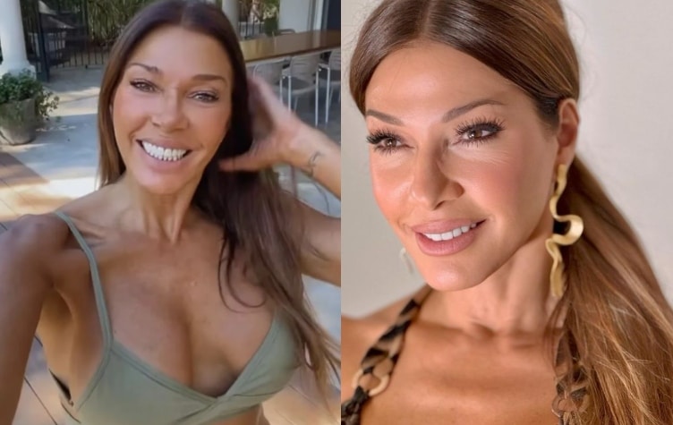 La Hermana Oculta de Catherine Fulop: Cómo Victoria Fulop Brilla en la Enseñanza Musical en Estados Unidos