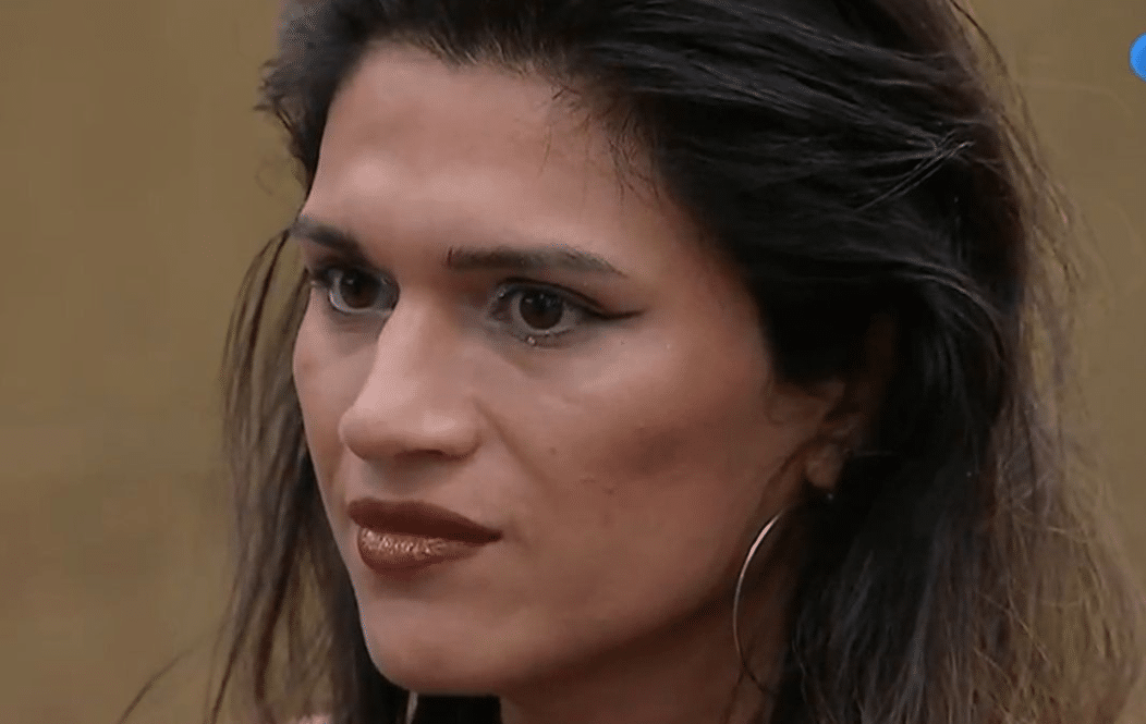 La Polémica de Luciana en Gran Hermano: Acoso, Consentimiento y Aprendizaje