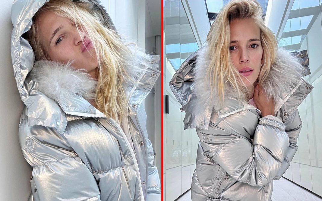 La Terapia de Luz Roja de Luisana Lopilato: Cómo Rejuvenecer Naturalmente