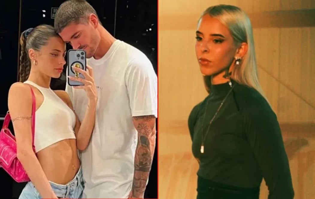 La Verdad Detrás de la Reconciliación de Tini Stoessel y Rodrigo de Paul: Más Allá de las Críticas a Young Miko