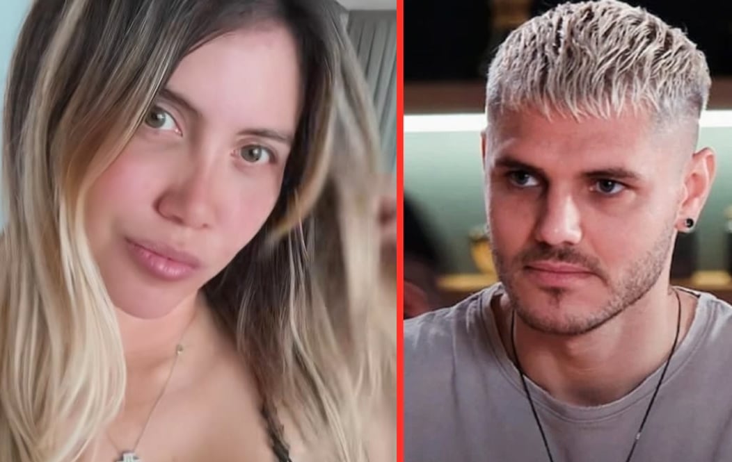 La Verdad Detrás del Escándalo de Wanda Nara y Mauro Icardi: Una Mirada Más Profunda