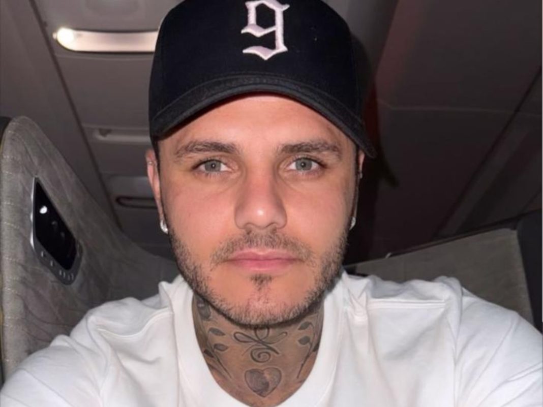 Mauro Icardi y Wanda Nara: Divorcio Oficial y Revelaciones Sorprendentes