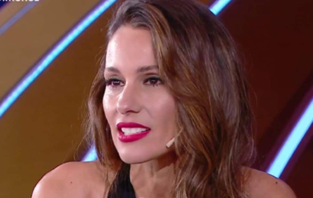 Pampita: Superando Desafíos Personales y Profesionales a los 47 Años