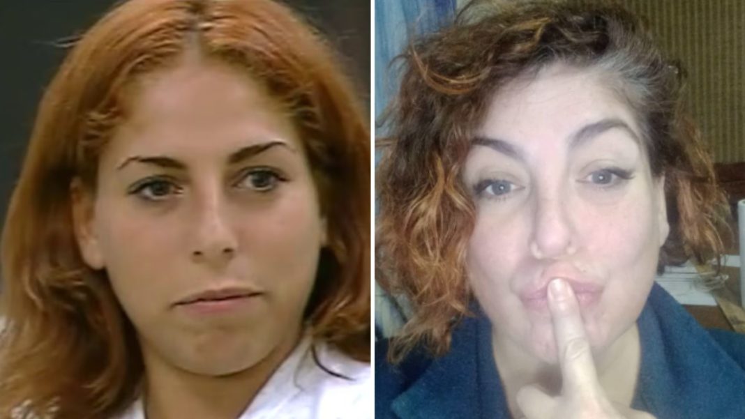 Recordando a Verónica Zanzul: La Vida y el Legado de la Exparticipante de Gran Hermano