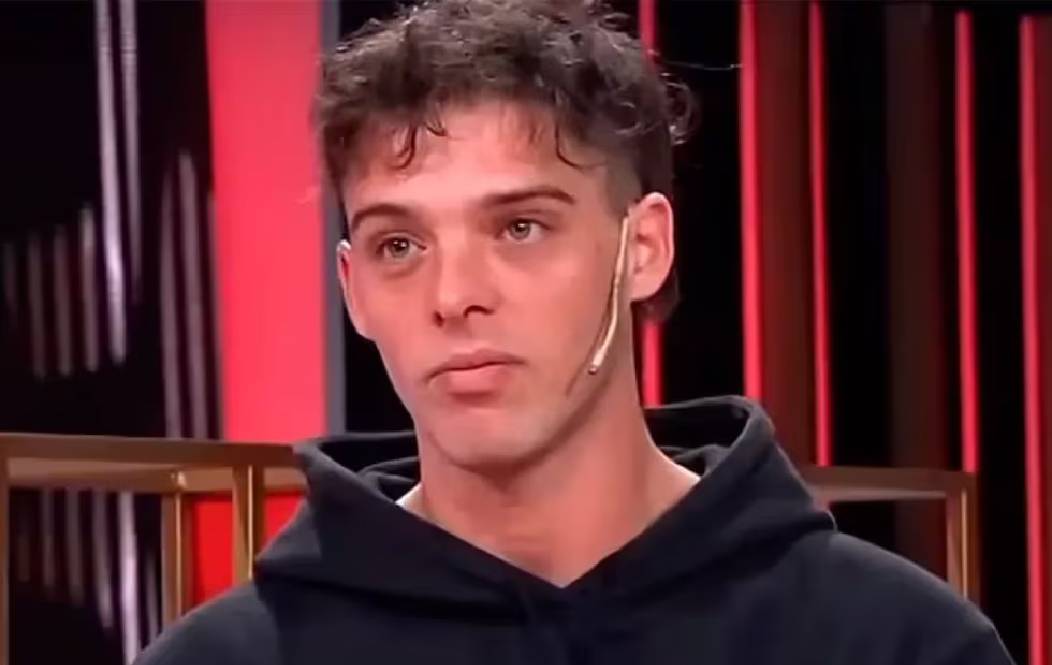 ¿Santi Maratea Necesita Urgentemente una Novia? Descubre la Sorprendente Razón