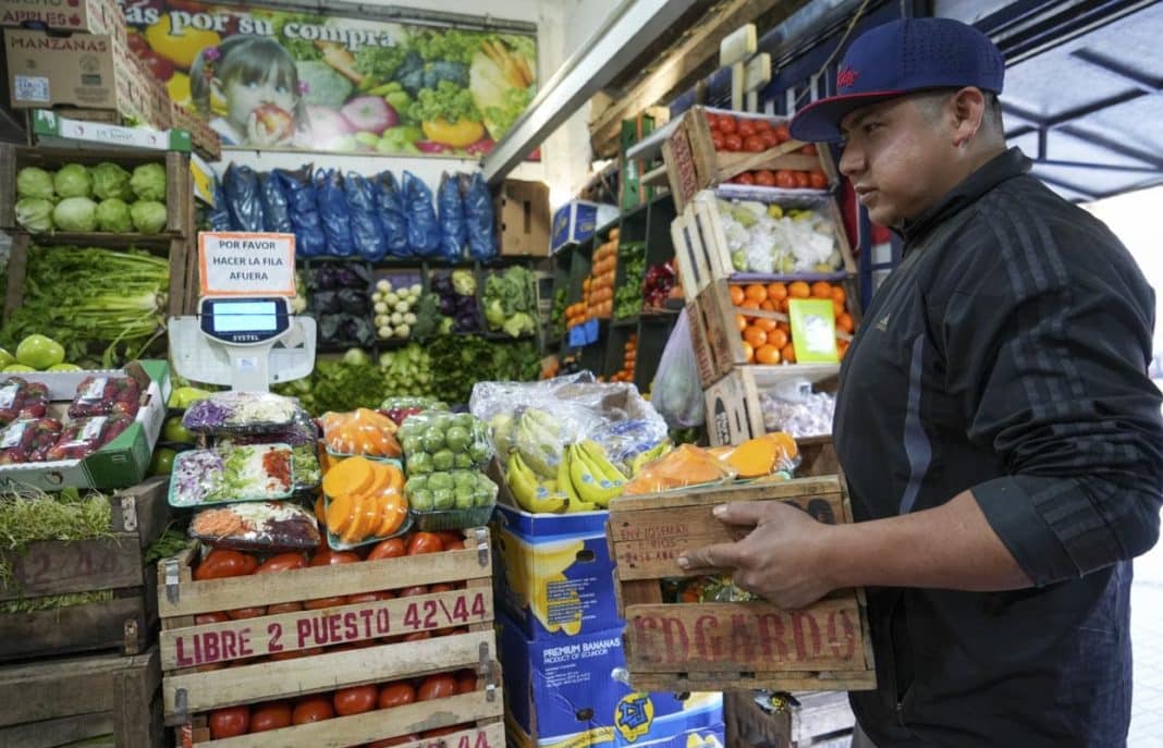 Cómo Superar la Inflación: Un Millón de Pesos para No Ser Pobre