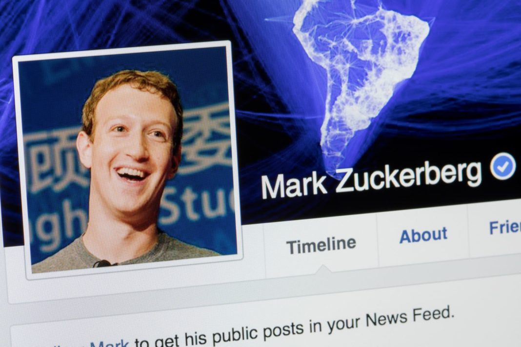 Descubriendo la Verdad Detrás de Facebook: Un Vistazo Revelador a los Bastidores de la Empresa