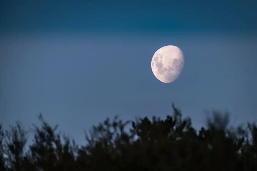 El Microsatélite Argentino Que Acompañará la Misión Lunar Tripulada