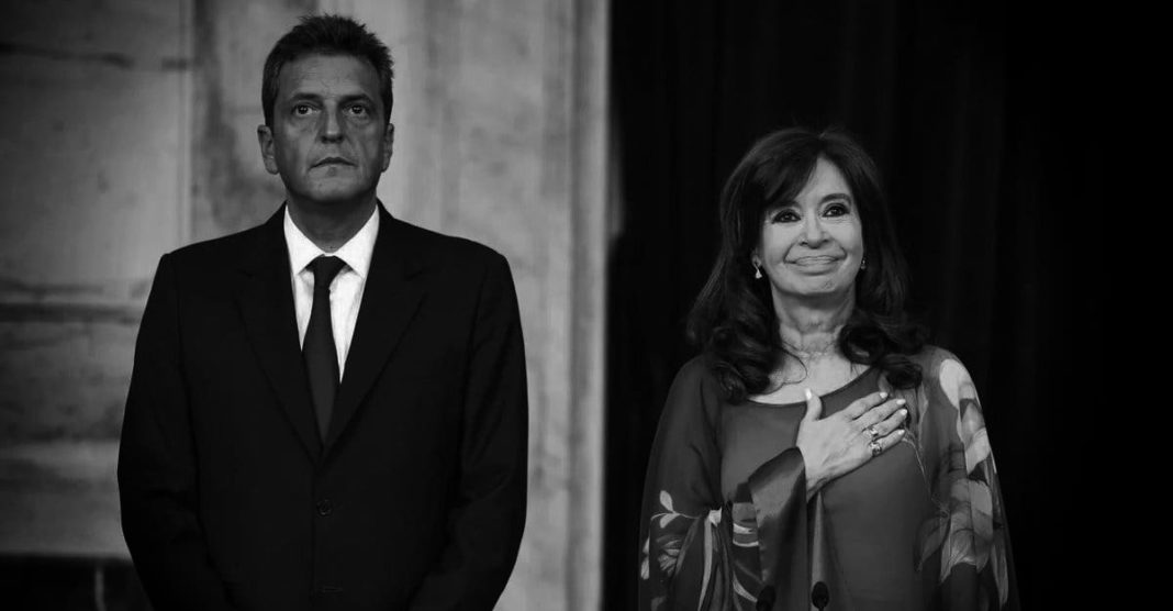 La Batalla por Buenos Aires: Milei, Macri y el Peronismo se Enfrentan en una Elección Crucial
