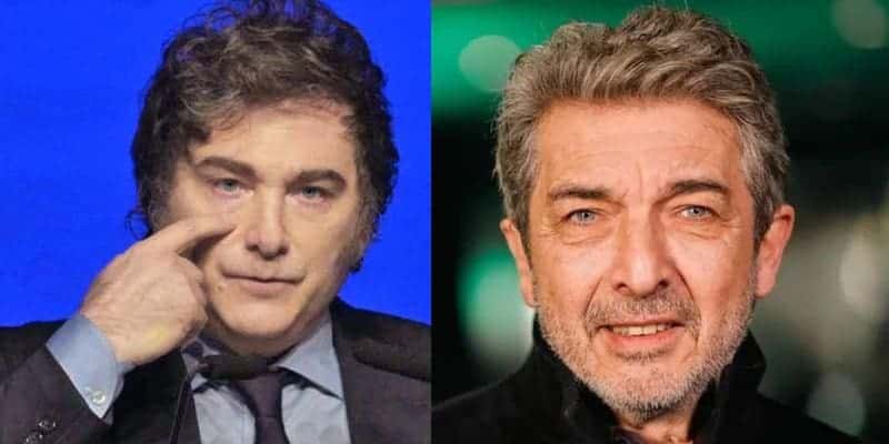 La Encrucijada del Peronismo: Reinventarse o Perecer