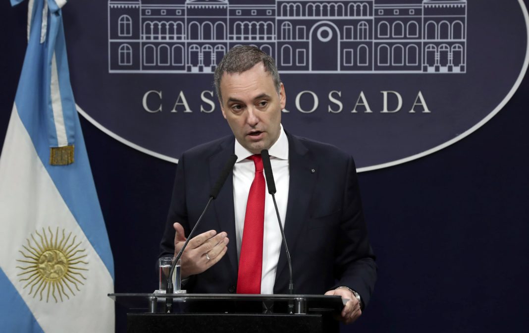 Reforma Migratoria Integral: Seguridad, Salud y Oportunidades para Todos