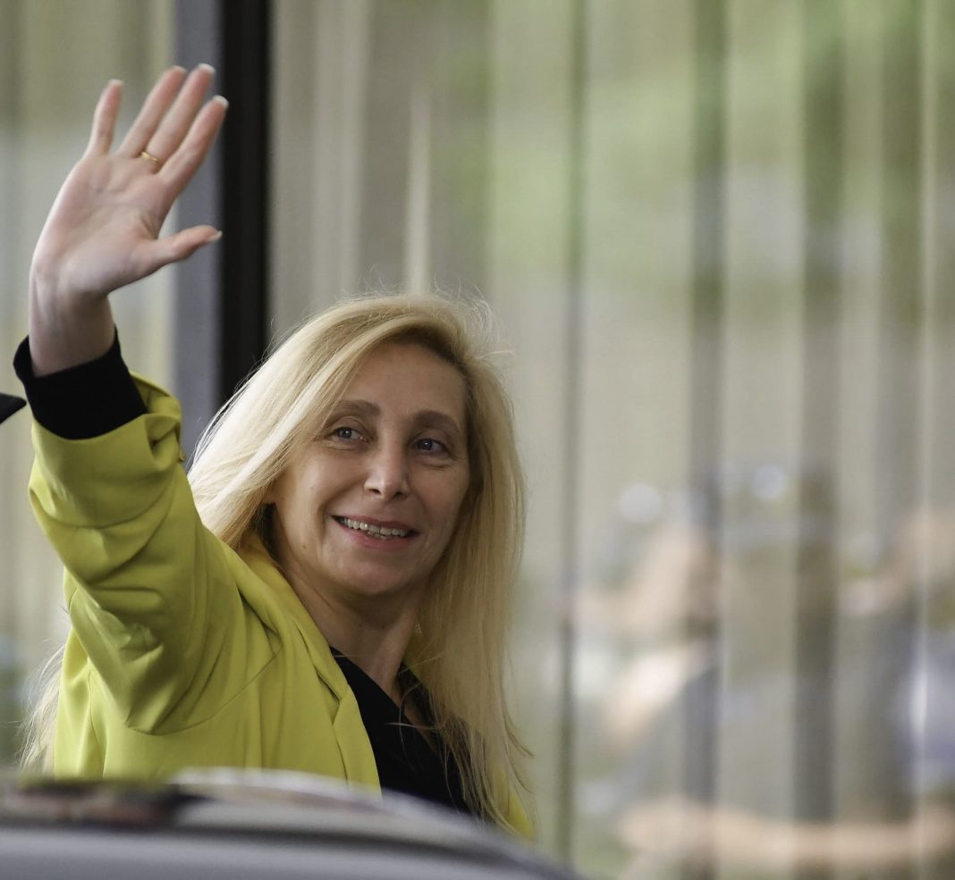 Título por defecto