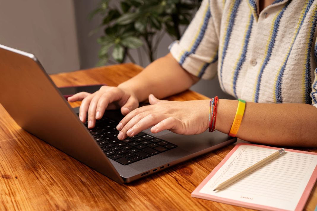 Cómo Cobrar Trabajos Digitales en Dólares Desde Argentina: Soluciones Innovadoras