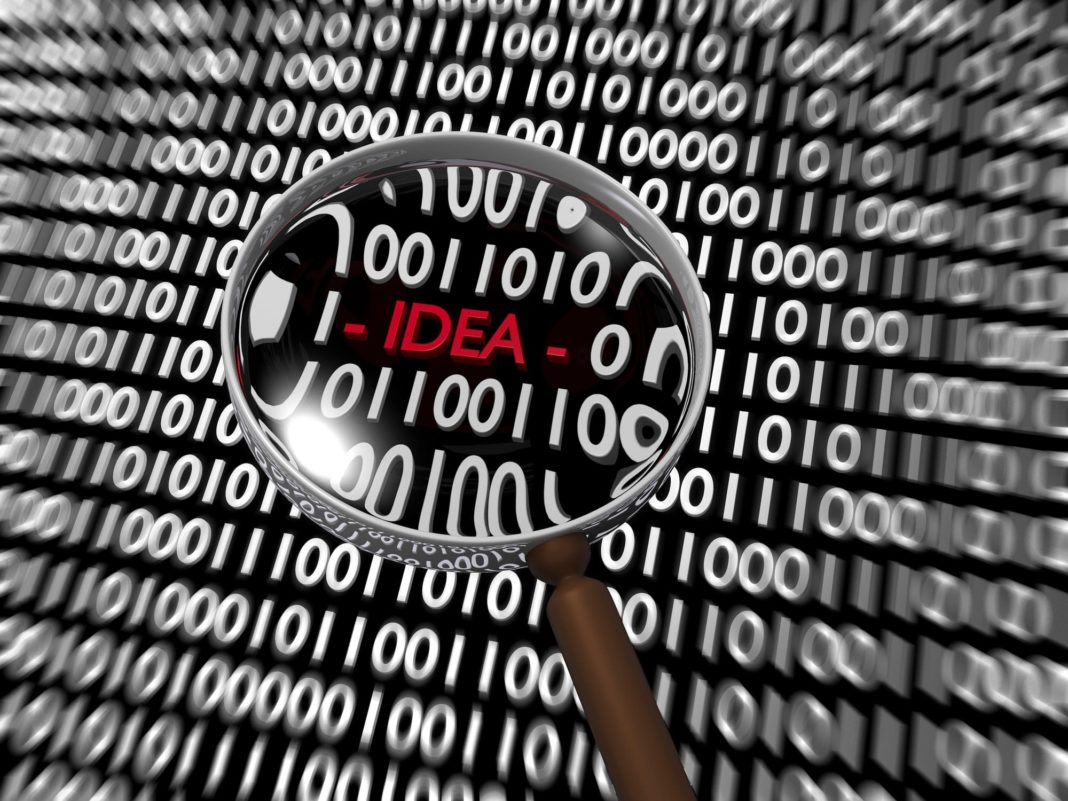 Criptografía: La Batalla por el Conocimiento Matemático