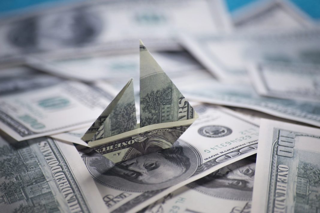 Desentrañando el Bonte: La Compleja Vuelta de Argentina a los Mercados Financieros