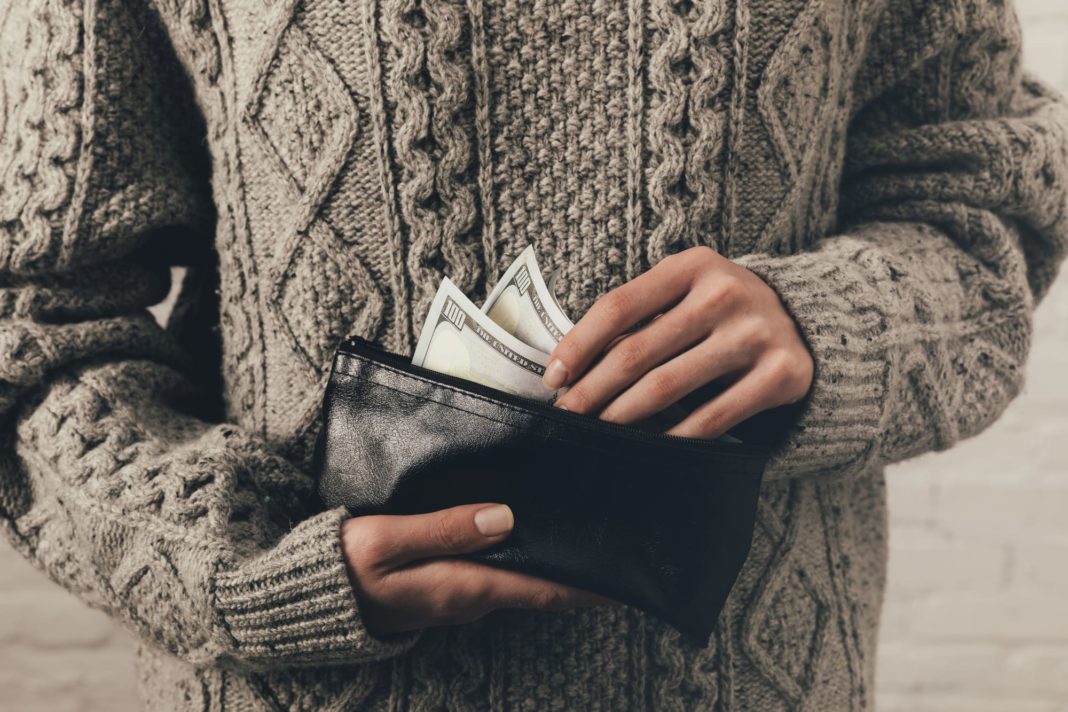 Dólar barato y reservas escasas: el invierno económico que se avecina