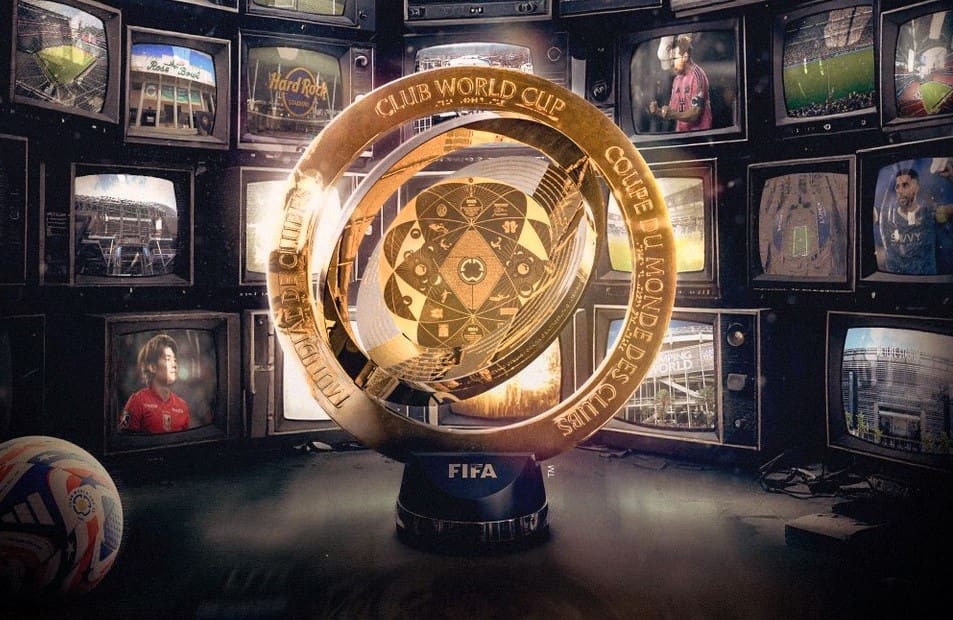 El Mundial de Clubes 2025: Cuando el Fútbol se Convirtió en un Juego Global