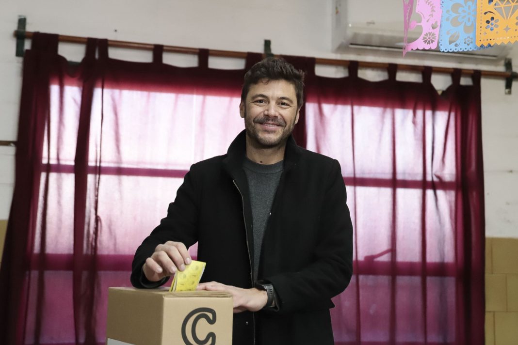 Elecciones en Santa Fe y Formosa: Victorias clave y reacciones del campo
