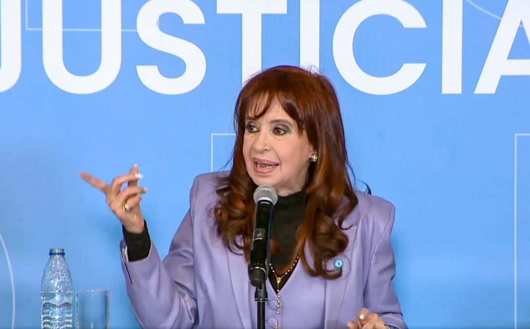 La Condena de CFK: Un Escenario Político Impredecible para Argentina