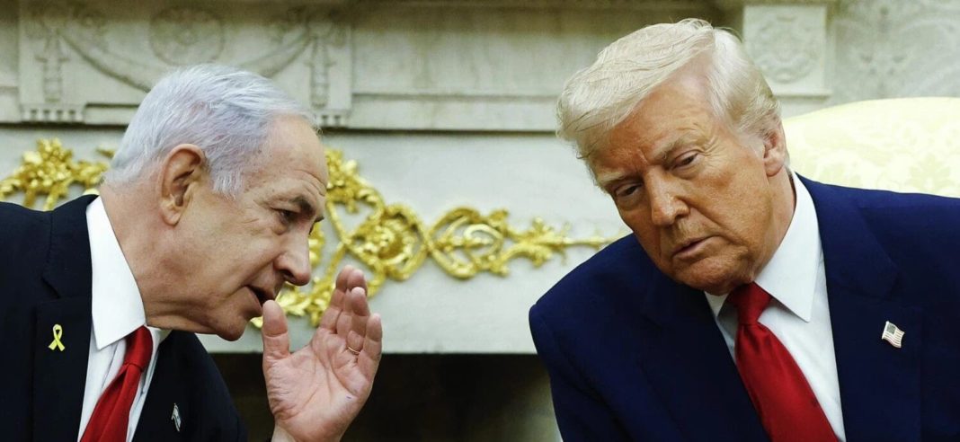 La Creciente Fragmentación Geopolítica y sus Peligrosos Efectos