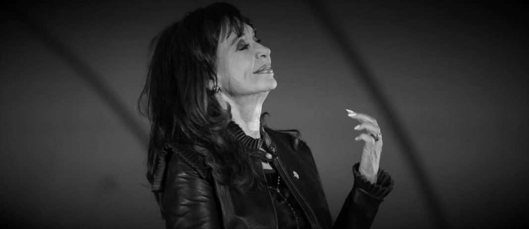 La Estrategia Cristina: Cómo Enfrentar el Desafío Judicial y Político
