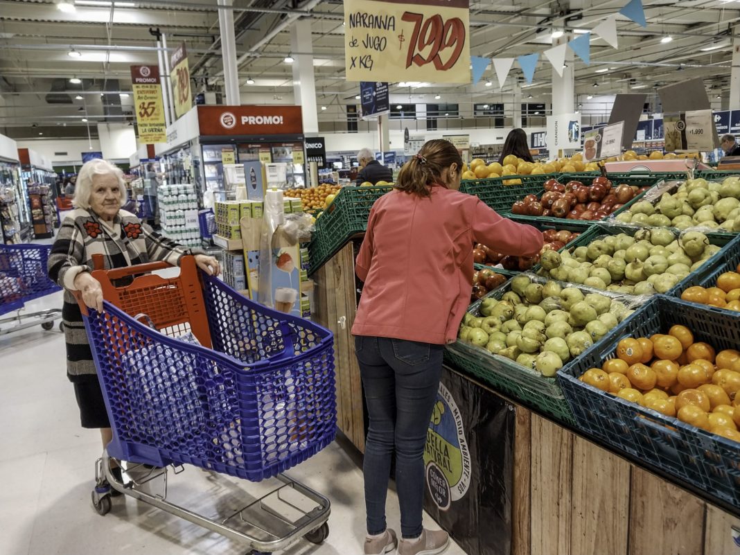 La Inflación de Mayo en CABA: Análisis Detallado y Perspectivas Económicas