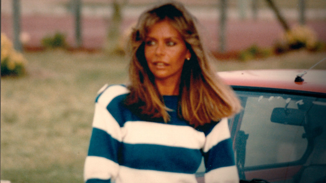 La Trágica Historia de Nora Dalmasso: Cuando la Justicia y los Medios Fallaron a una Víctima