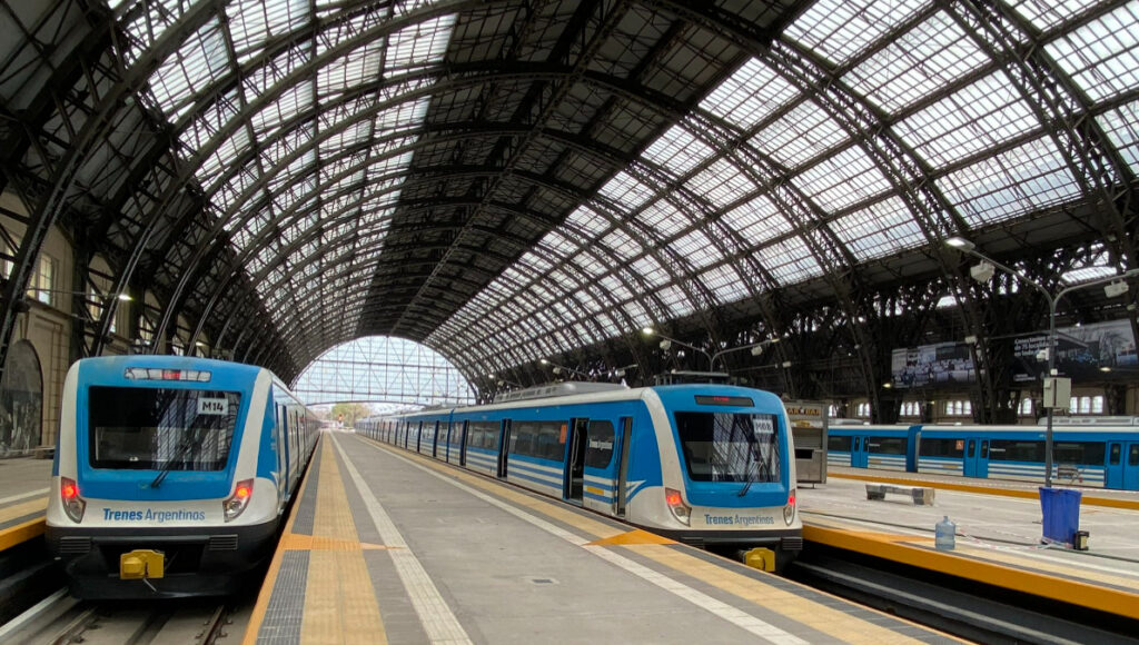 Retiro, ¿en peligro? Develando los mitos y realidades detrás de las subastas públicas
