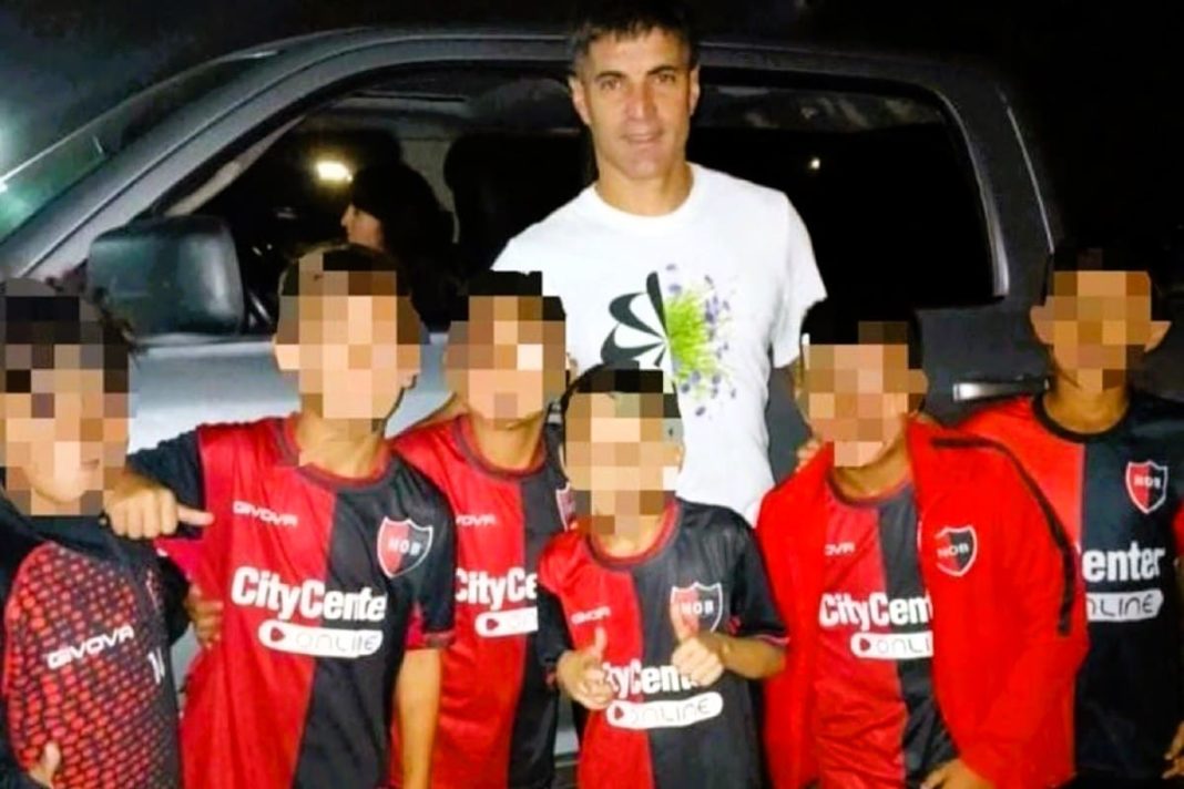 Rosario: Más Allá del Clásico Enfermo, Construyendo un Futuro Futbolístico Más Humano