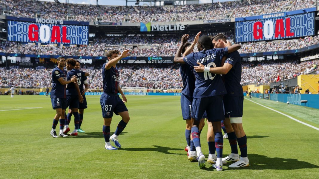 La Evolución del Fútbol: ¿Dónde Están los Genios Creativos?