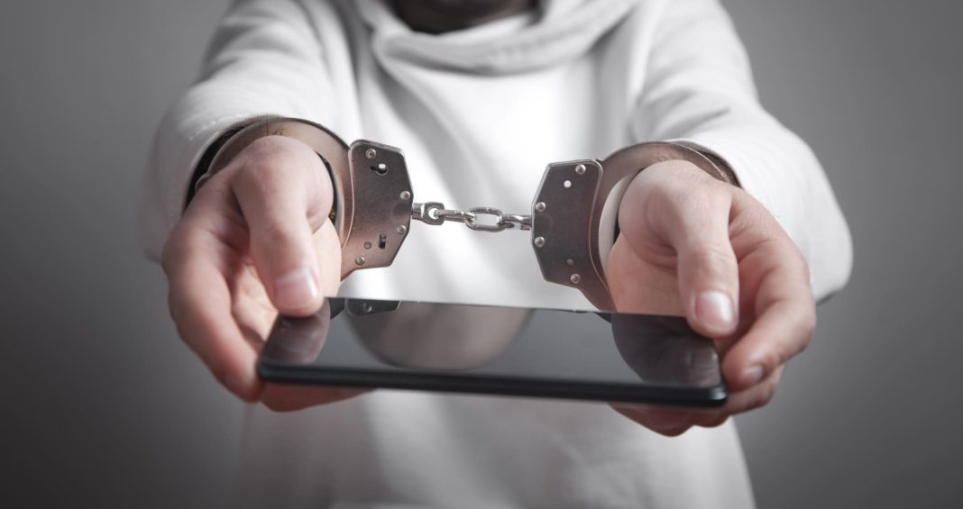 La Metamorfosis del Capitalismo: Cuando la Tecnología Redefine las Reglas del Juego